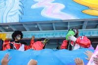 2018-Zulu-SPAC-00008937