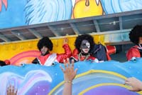 2018-Zulu-SPAC-00008938