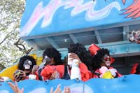 2018-Zulu-SPAC-00008939