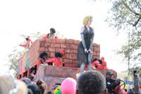 2018-Zulu-SPAC-00008940