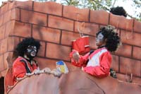 2018-Zulu-SPAC-00008941