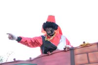 2018-Zulu-SPAC-00008944