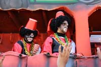 2018-Zulu-SPAC-00008945