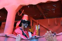 2018-Zulu-SPAC-00008946