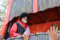 2018-Zulu-SPAC-00008947