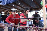 2018-Zulu-SPAC-00008949