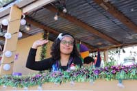 2018-Zulu-SPAC-00008950