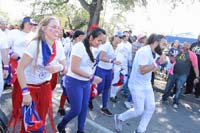 2018-Zulu-SPAC-00008952