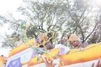 2018-Zulu-SPAC-00008955