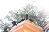 2018-Zulu-SPAC-00008956