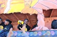 2018-Zulu-SPAC-00008957