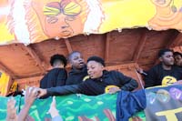 2018-Zulu-SPAC-00008958