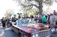 2018-Zulu-SPAC-00008959