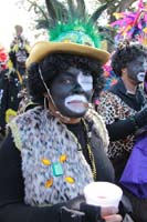 2018-Zulu-SPAC-00008962