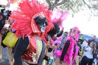 2018-Zulu-SPAC-00008964