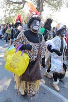 2018-Zulu-SPAC-00008966