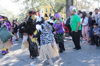 2018-Zulu-SPAC-00008968