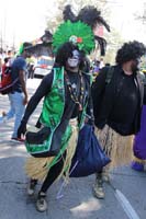 2018-Zulu-SPAC-00008969