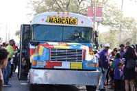 2018-Zulu-SPAC-00008970