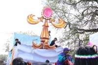 2018-Zulu-SPAC-00008971