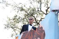 2018-Zulu-SPAC-00008973