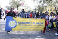 2018-Zulu-SPAC-00008974