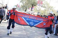 2018-Zulu-SPAC-00008975