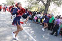 2018-Zulu-SPAC-00008976