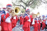 2018-Zulu-SPAC-00008977