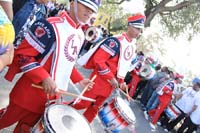 2018-Zulu-SPAC-00008978