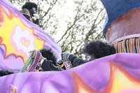 2018-Zulu-SPAC-00008981