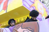 2018-Zulu-SPAC-00008982