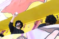 2018-Zulu-SPAC-00008983