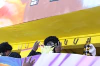 2018-Zulu-SPAC-00008985