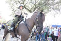 2018-Zulu-SPAC-00008992