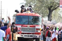 2018-Zulu-SPAC-00008994