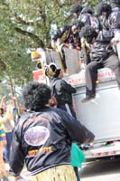 2018-Zulu-SPAC-00008997