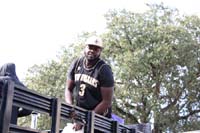 2018-Zulu-SPAC-00008999