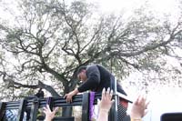 2018-Zulu-SPAC-00009000