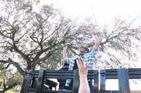 2018-Zulu-SPAC-00009001