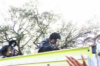 2018-Zulu-SPAC-00009006