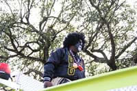 2018-Zulu-SPAC-00009007