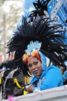 2018-Zulu-SPAC-00009015