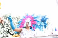 2018-Zulu-SPAC-00009027