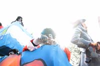 2018-Zulu-SPAC-00009045