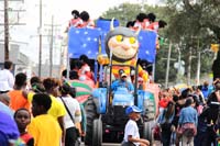 2018-Zulu-SPAC-00009203