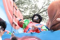 2018-Zulu-SPAC-00009272