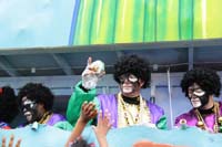 2018-Zulu-SPAC-00009301