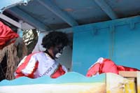 2018-Zulu-SPAC-00009355