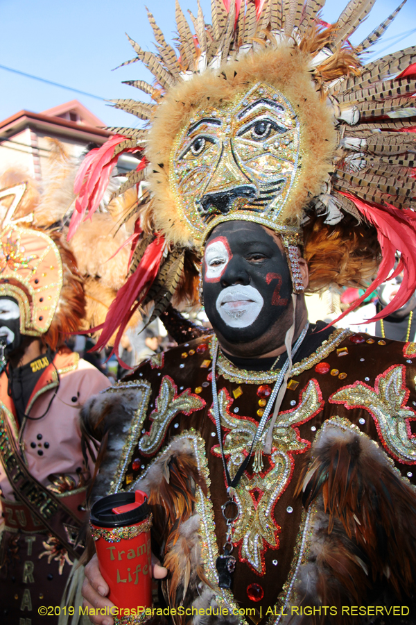 ZULU-SAPC-2019-010102